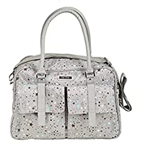 Los mejores  - Tuc Tuc 05763 - Bolsa y cambiador